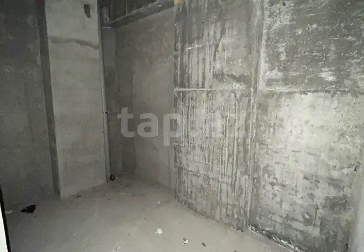 1 otaqlı mənzil , Xırdalan