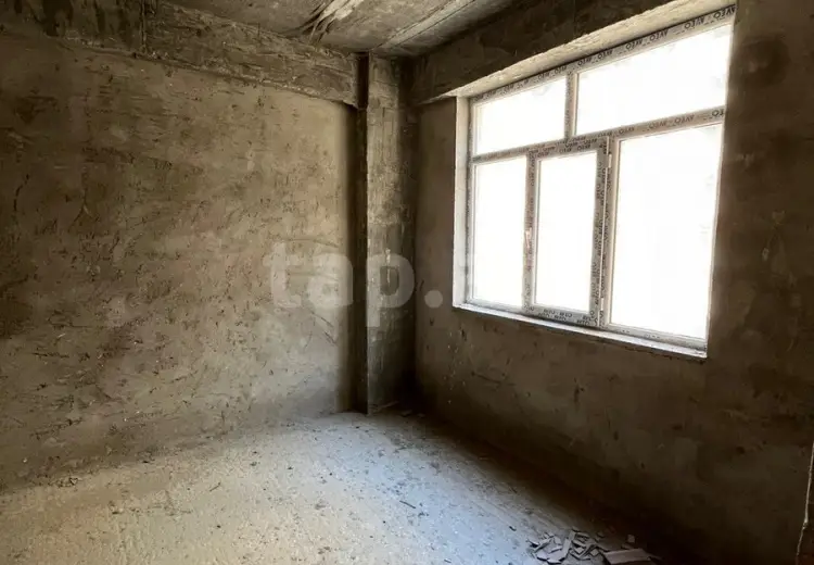 1 otaqlı mənzil , Xırdalan