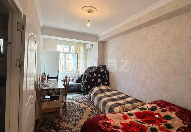 2 otaqlı mənzil , Xırdalan