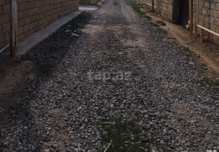 0 m² Obyekt / Ofis , Sumqayıt