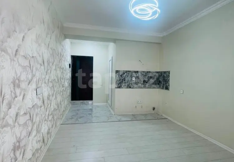 2 otaqlı mənzil , Xırdalan