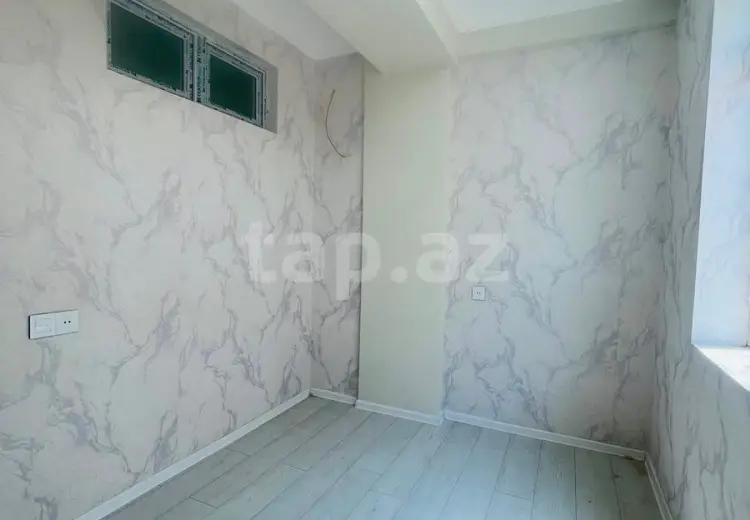 2 otaqlı mənzil , Xırdalan