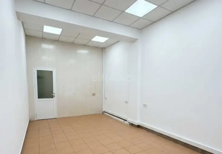 40 m² Obyekt / Ofis Satılır, Nəsimi, Bakı