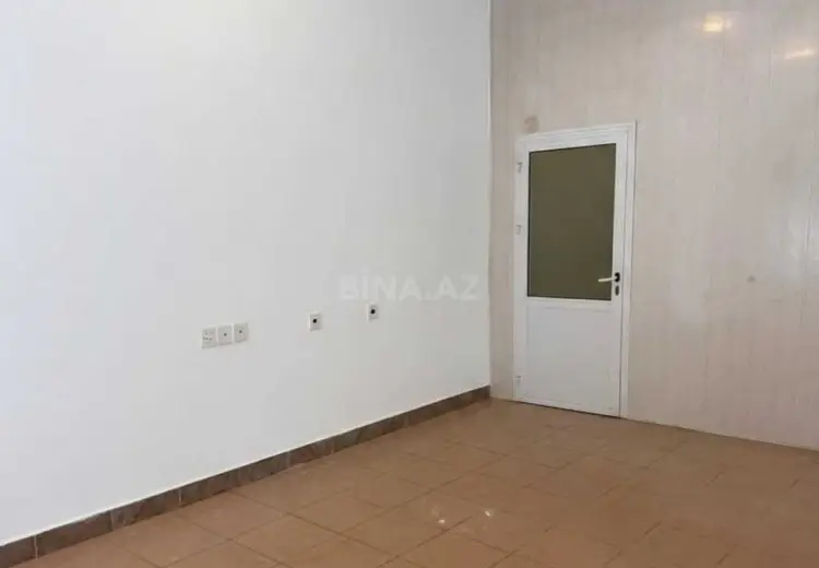40 m² Obyekt / Ofis Satılır, Nəsimi, Bakı