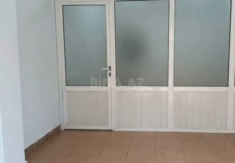 40 m² Obyekt / Ofis Satılır, Nəsimi, Bakı