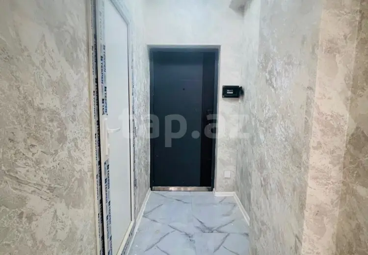 1 otaqlı mənzil , Xırdalan