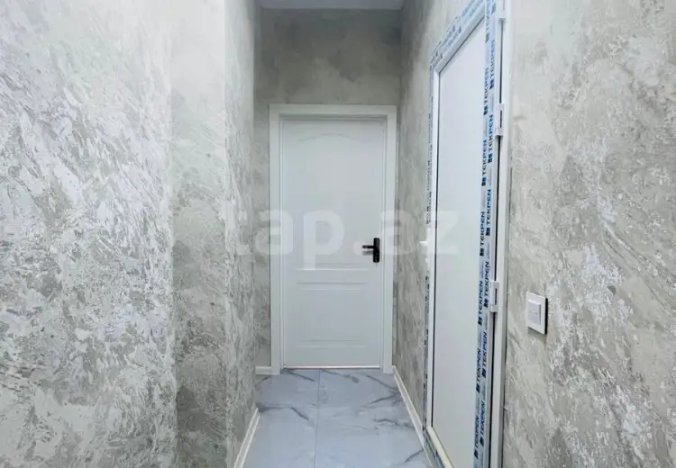 1 otaqlı mənzil , Xırdalan