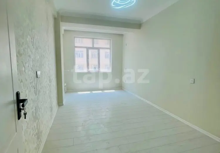 1 otaqlı mənzil , Xırdalan