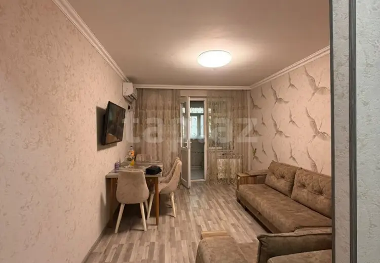 2 otaqlı mənzil , Mingəçevir