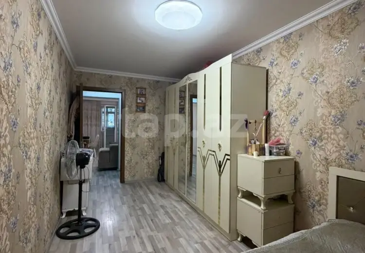 2 otaqlı mənzil , Mingəçevir