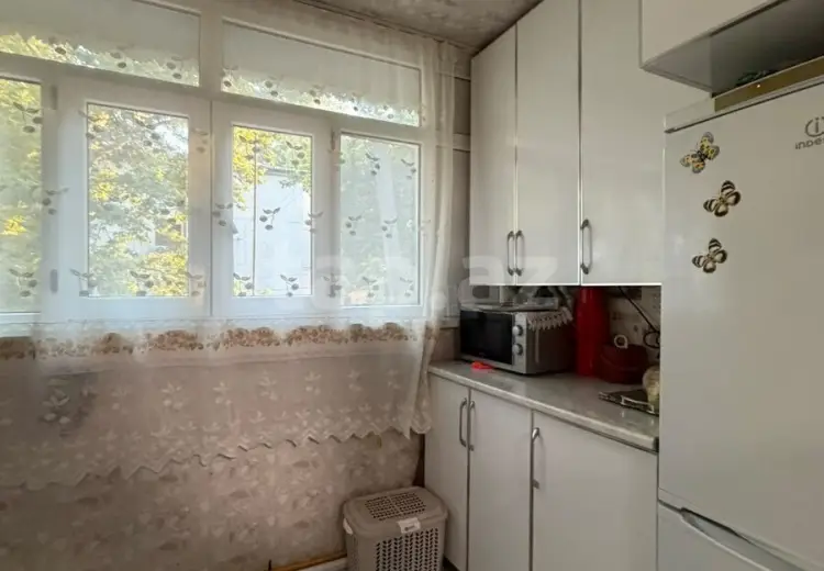 2 otaqlı mənzil , Mingəçevir