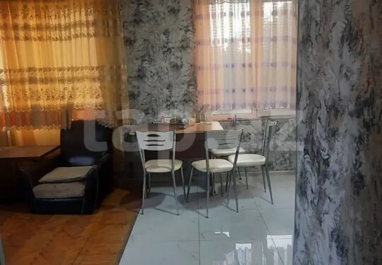 1 otaqlı mənzil , Sumqayıt