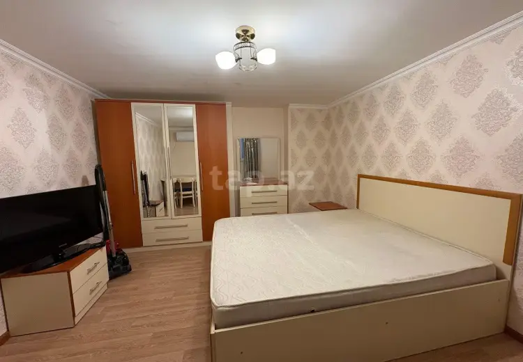 1 otaqlı mənzil Kirayə (aylıq), Yeni Yasamal qəs., Yasamal, Bakı