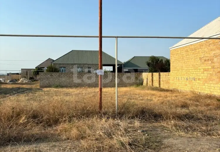 0 m² Obyekt / Ofis , Gəncə