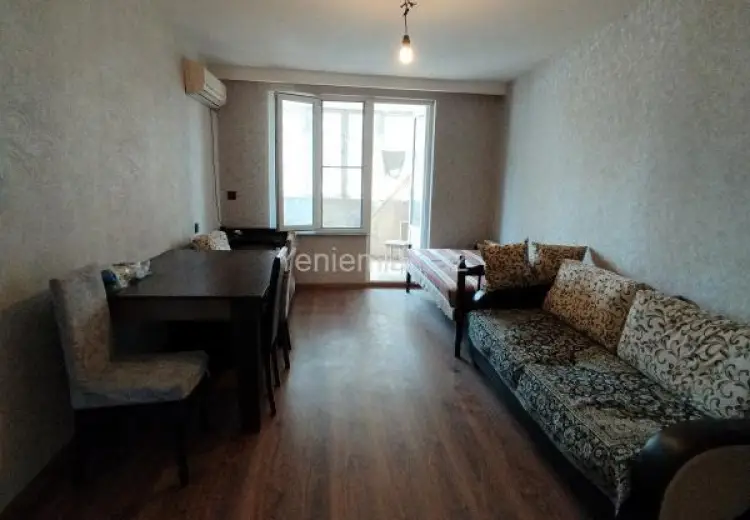 2 otaqlı mənzil Kirayə (aylıq), Yasamal qəs., Yasamal, Bakı