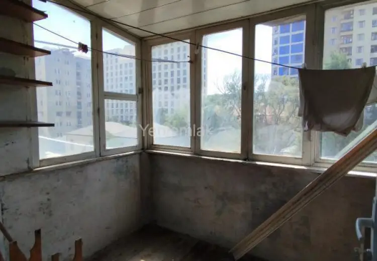 2 otaqlı mənzil Kirayə (aylıq), Yasamal qəs., Yasamal, Bakı