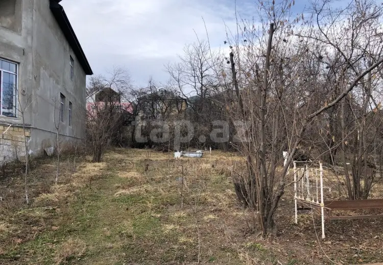 0 m² Obyekt / Ofis , Qusar