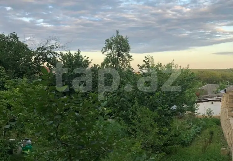 0 m² Obyekt / Ofis , Qusar