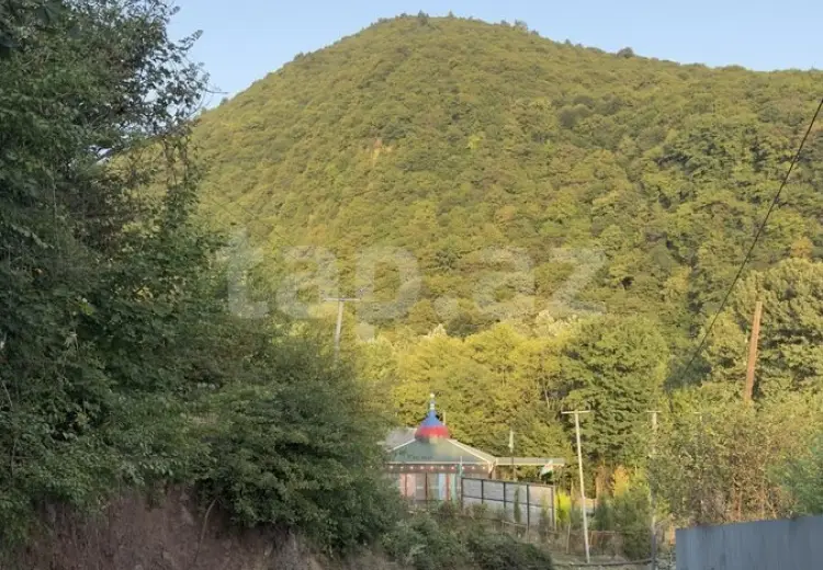 0 m² Obyekt / Ofis , İsmayıllı
