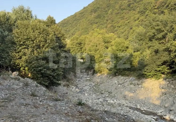 0 m² Obyekt / Ofis , İsmayıllı