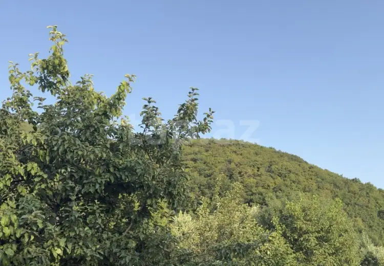0 m² Obyekt / Ofis , İsmayıllı