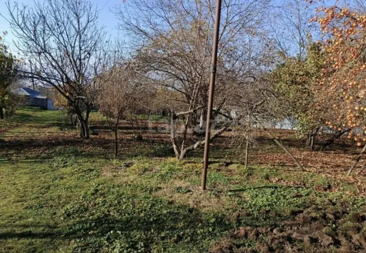0 m² Obyekt / Ofis , İsmayıllı