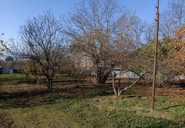 0 m² Obyekt / Ofis , İsmayıllı
