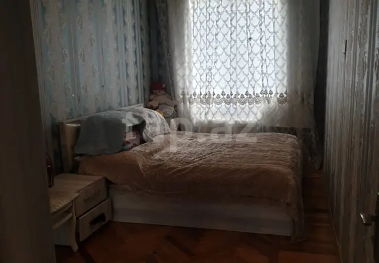 2 otaqlı mənzil , Bakı