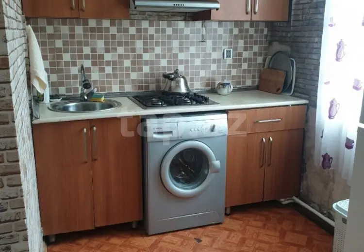 2 otaqlı mənzil , Bakı