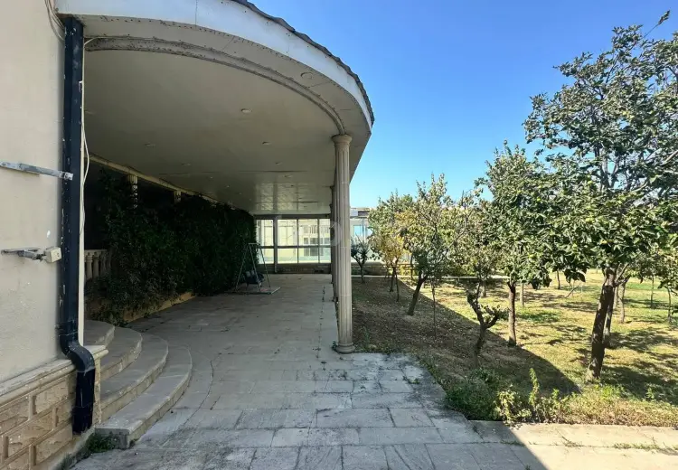 0 m² Obyekt / Ofis , Bakı