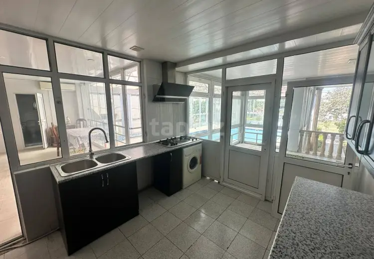 0 m² Obyekt / Ofis , Bakı