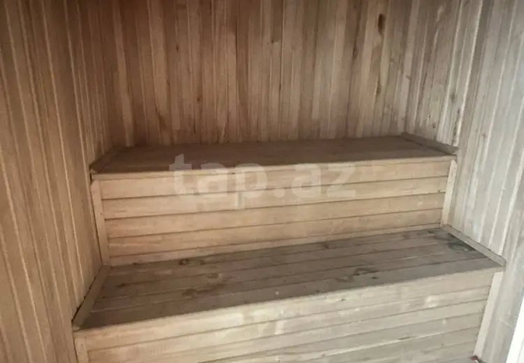 0 m² Obyekt / Ofis , Bakı