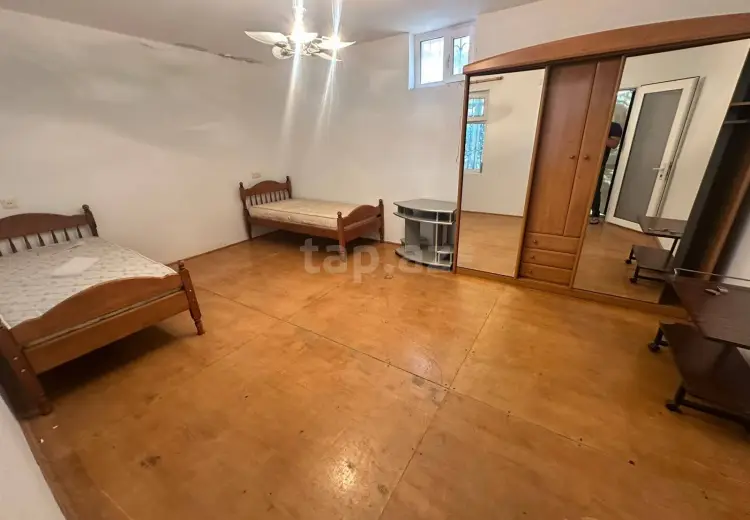 0 m² Obyekt / Ofis , Bakı