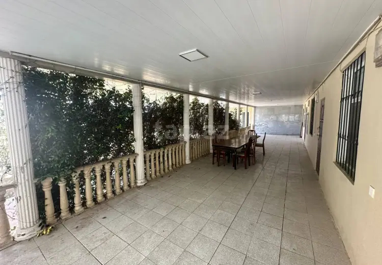 0 m² Obyekt / Ofis , Bakı
