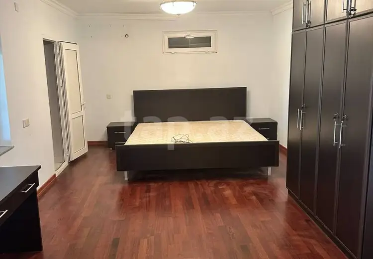0 m² Obyekt / Ofis , Bakı