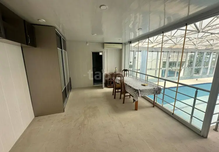 0 m² Obyekt / Ofis , Bakı