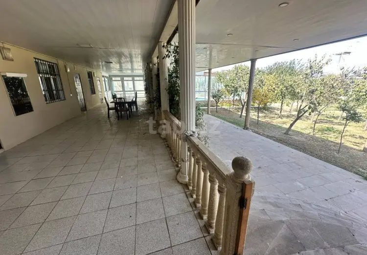 0 m² Obyekt / Ofis , Bakı