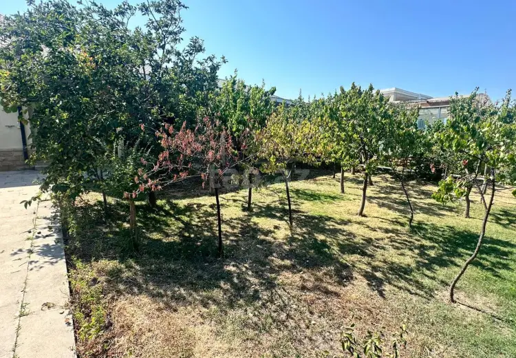 0 m² Obyekt / Ofis , Bakı