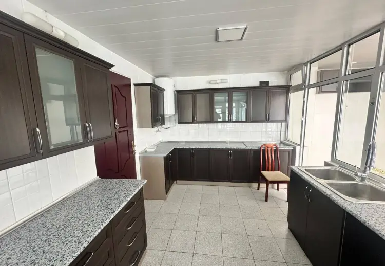 0 m² Obyekt / Ofis , Bakı
