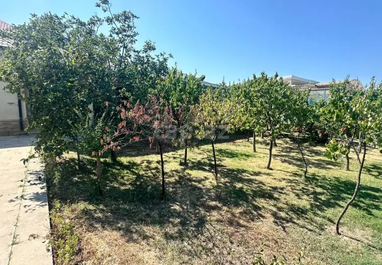 0 m² Obyekt / Ofis , Bakı