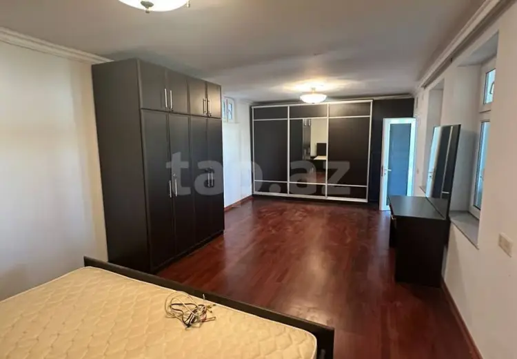 0 m² Obyekt / Ofis , Bakı