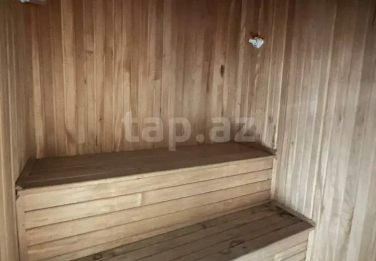 0 m² Obyekt / Ofis , Bakı