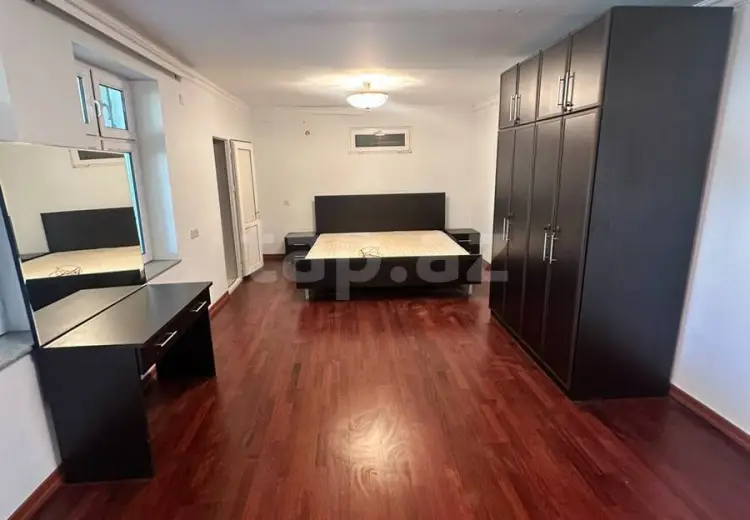0 m² Obyekt / Ofis , Bakı