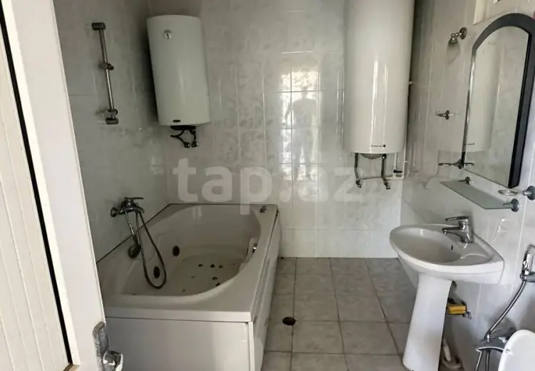 0 m² Obyekt / Ofis , Bakı