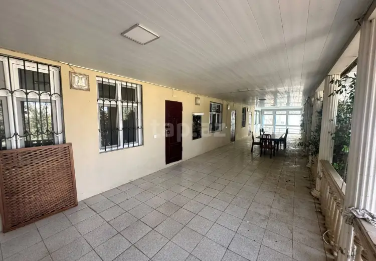 0 m² Obyekt / Ofis , Bakı