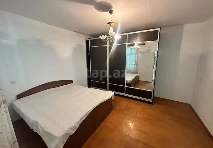 0 m² Obyekt / Ofis , Bakı