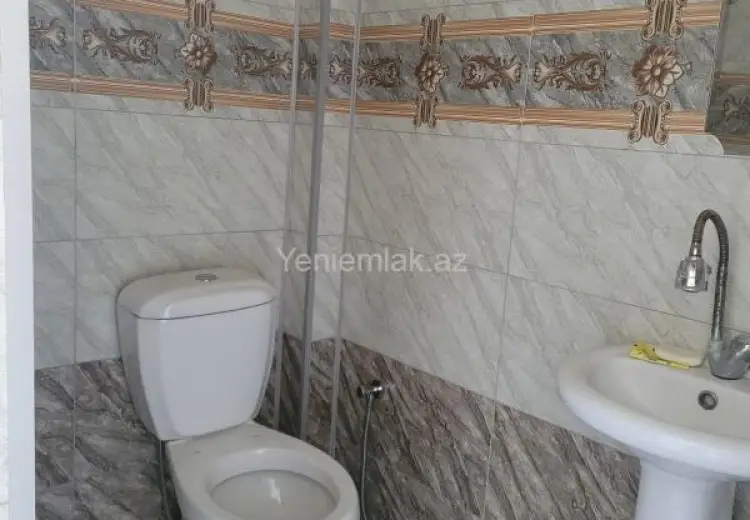66 m² Obyekt / Ofis Satılır, 4-cü mikrorayon, Sumqayıt