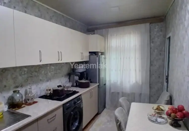3 otaqlı mənzil Satılır, 47-ci məhəllə, Sumqayıt