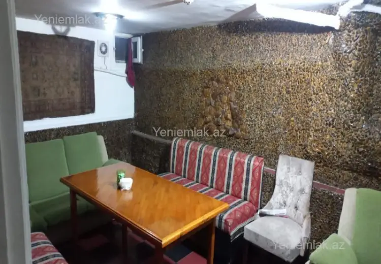 160 m² Obyekt / Ofis Satılır, 2-ci mikrorayon, Sumqayıt