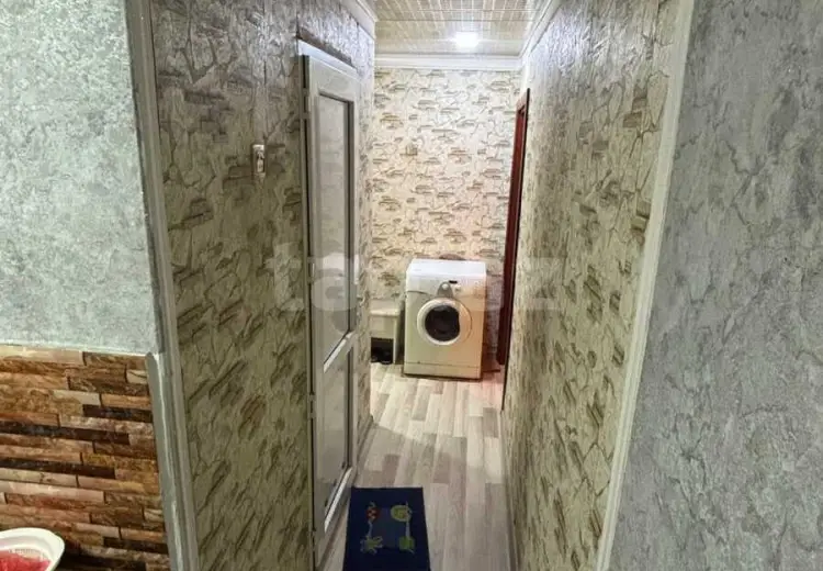 2 otaqlı mənzil , Sumqayıt